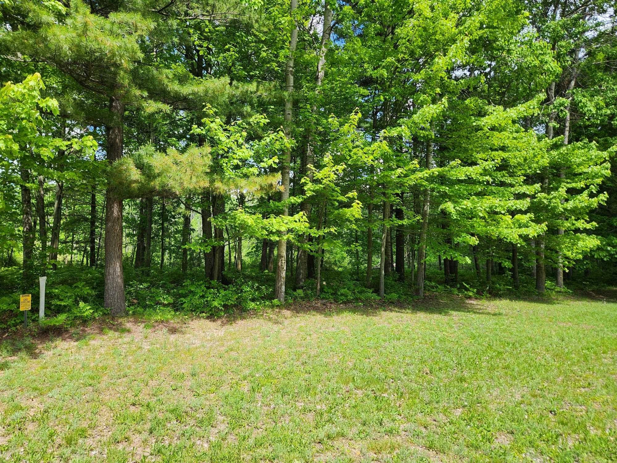 5807 Huron Woods  