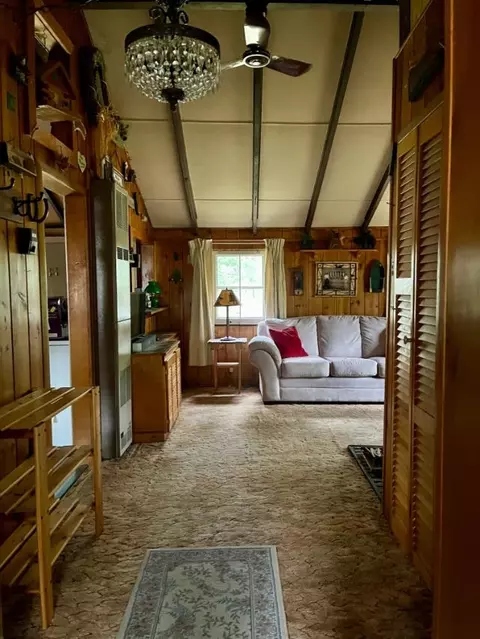 6108 Circle, Hale, MI 48739 photo 13