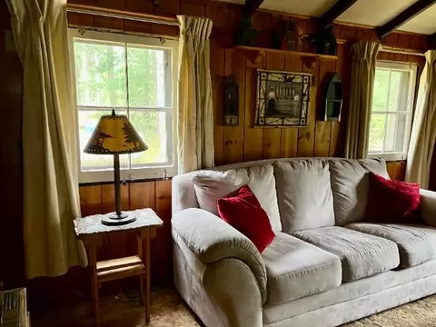 6108 Circle, Hale, MI 48739 photo 17