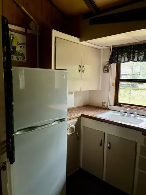 6108 Circle, Hale, MI 48739 photo 5