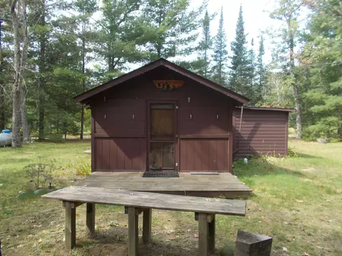 6108 Circle, Hale, MI 48739 photo 33