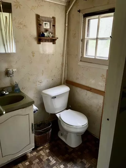 6108 Circle, Hale, MI 48739 photo 18