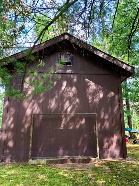 6108 Circle, Hale, MI 48739 photo 24