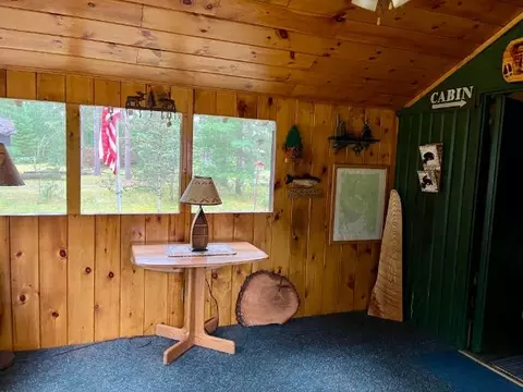 6108 Circle, Hale, MI 48739 photo 11