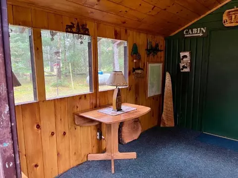 6108 Circle, Hale, MI 48739 photo 3