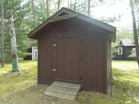 6108 Circle, Hale, MI 48739 photo 32