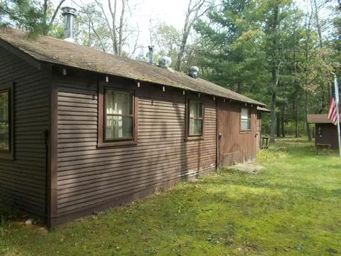 6108 Circle, Hale, MI 48739 photo 31