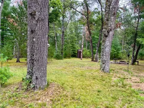 6108 Circle, Hale, MI 48739 photo 9