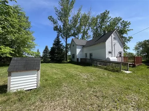 11359 Lachance, Mcbain, MI 49657