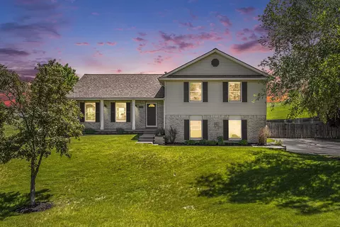 1344 Farmington, Traverse City, MI 49696