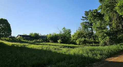 Tbd N Bliss, Elwell, MI 48832