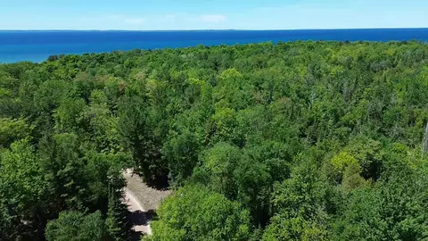 0 Timberlane, Ellsworth, MI 49729