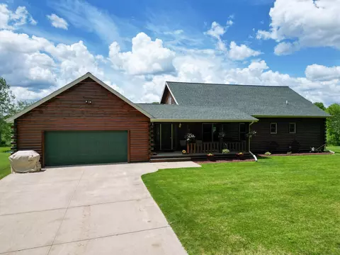 7429 N Rolland, Lake, MI 48632