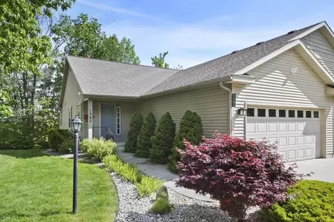 1362 Terrace Blf, Traverse City, MI 49696