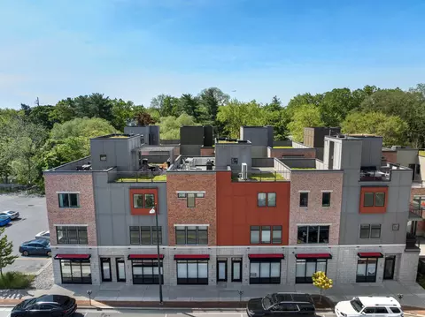 133 W State #12 AKA L, Traverse City, MI 49684