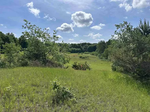 1263 N Marshall, Beulah, MI 49617