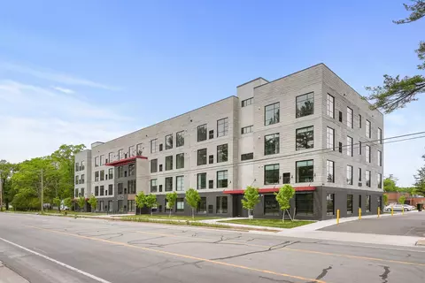 1825 Eighth #337, Traverse City, MI 49686