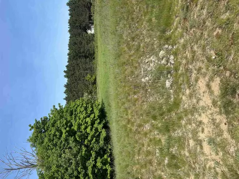 00 S Traverse, City, MI 49696