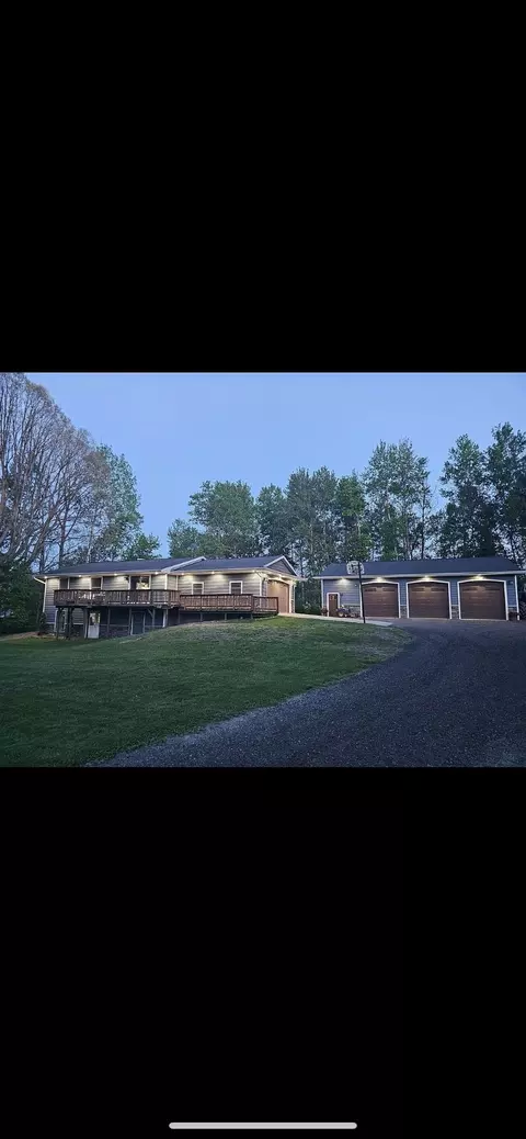 866 E Knox, Beaverton, MI 48612