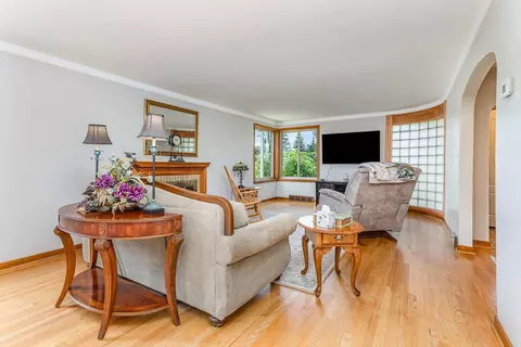 810 E Maple, Mount Pleasant, MI 48858 photo 8