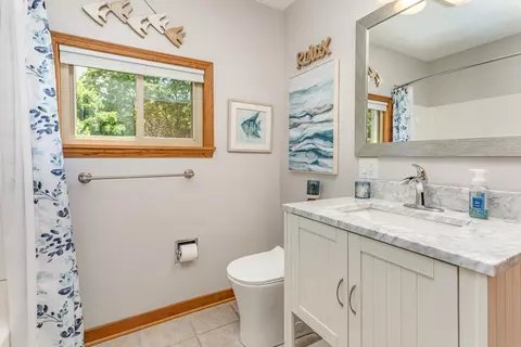 810 E Maple, Mount Pleasant, MI 48858 photo 30