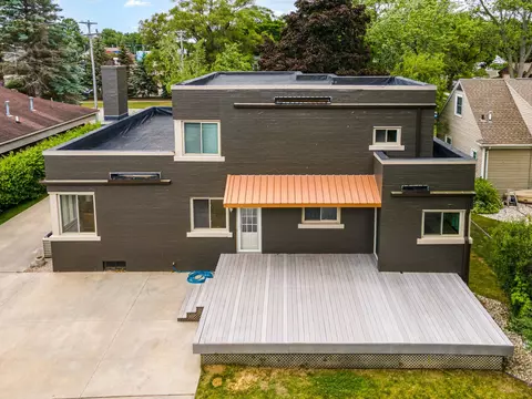 810 E Maple, Mount Pleasant, MI 48858 photo 33
