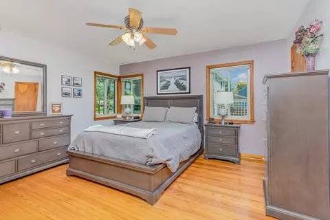 810 E Maple, Mount Pleasant, MI 48858 photo 21