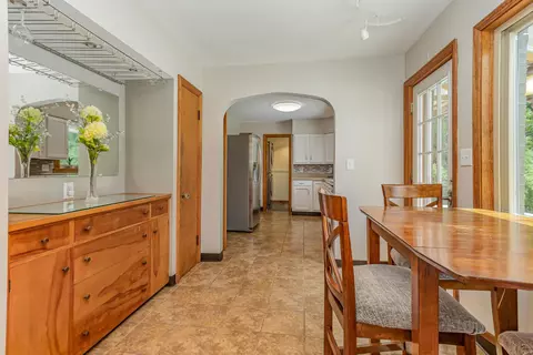 810 E Maple, Mount Pleasant, MI 48858 photo 17