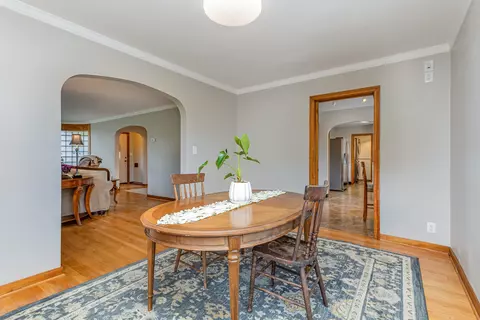810 E Maple, Mount Pleasant, MI 48858 photo 14