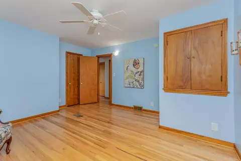 810 E Maple, Mount Pleasant, MI 48858 photo 29