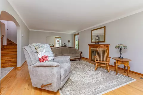 810 E Maple, Mount Pleasant, MI 48858 photo 10