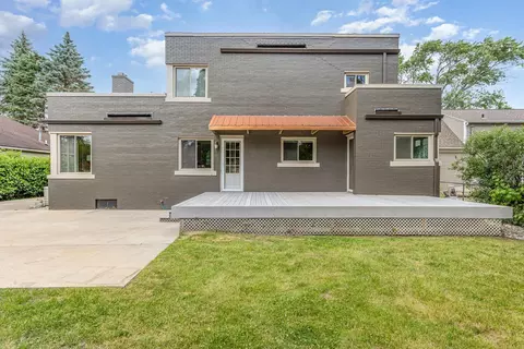 810 E Maple, Mount Pleasant, MI 48858 photo 35