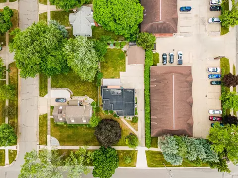 810 E Maple, Mount Pleasant, MI 48858 photo 39