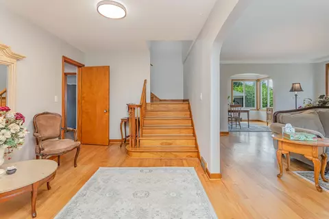 810 E Maple, Mount Pleasant, MI 48858 photo 7