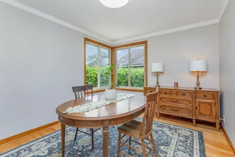 810 E Maple, Mount Pleasant, MI 48858 photo 13