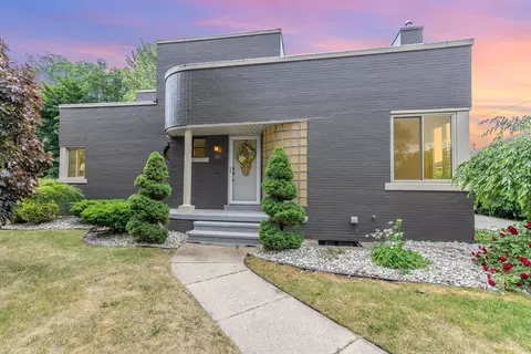 810 E Maple, Mount Pleasant, MI 48858