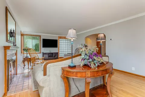 810 E Maple, Mount Pleasant, MI 48858 photo 9