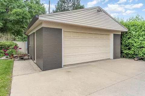 810 E Maple, Mount Pleasant, MI 48858 photo 36
