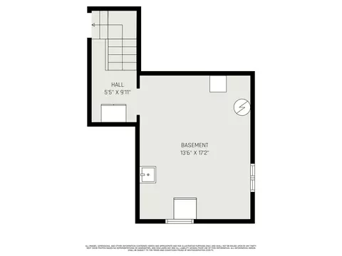 810 E Maple, Mount Pleasant, MI 48858 photo 40