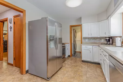 810 E Maple, Mount Pleasant, MI 48858 photo 20