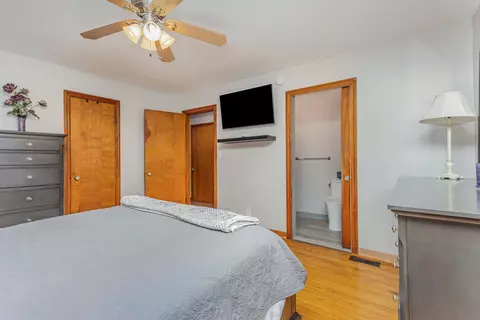810 E Maple, Mount Pleasant, MI 48858 photo 23
