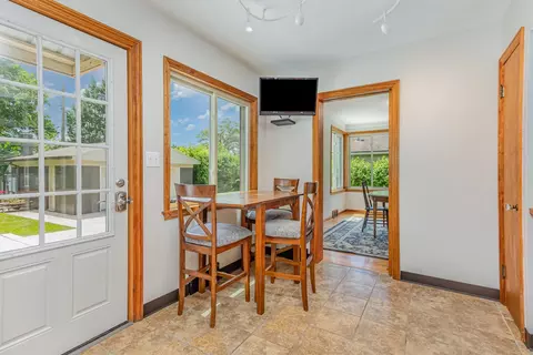 810 E Maple, Mount Pleasant, MI 48858 photo 15