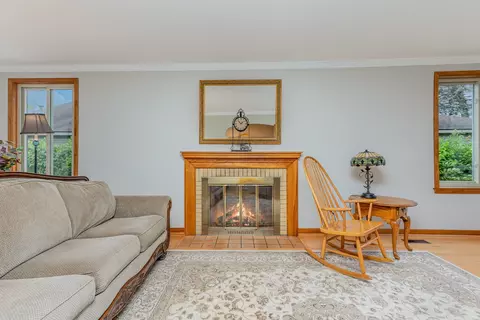 810 E Maple, Mount Pleasant, MI 48858 photo 11