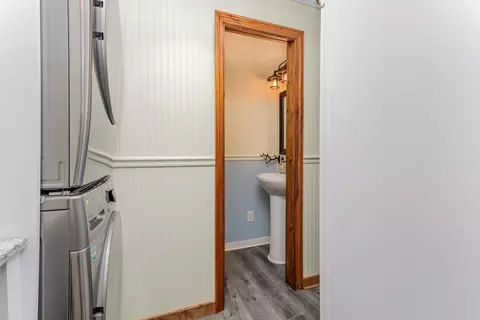 810 E Maple, Mount Pleasant, MI 48858 photo 25