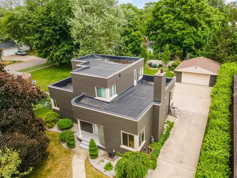 810 E Maple, Mount Pleasant, MI 48858 photo 2