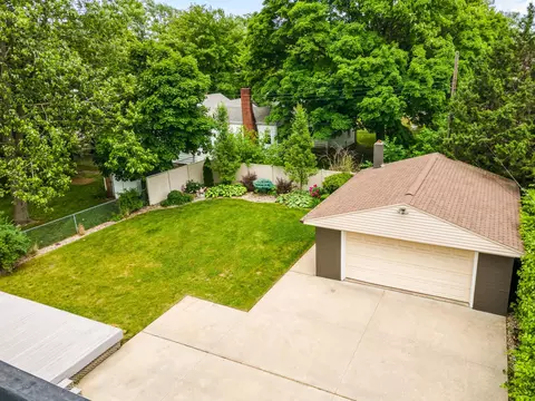 810 E Maple, Mount Pleasant, MI 48858 photo 38