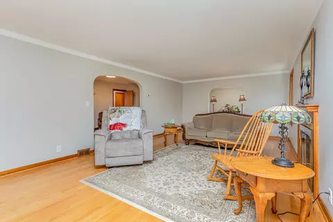 810 E Maple, Mount Pleasant, MI 48858 photo 12
