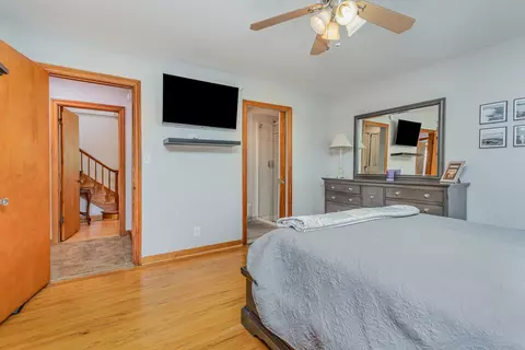 810 E Maple, Mount Pleasant, MI 48858 photo 22