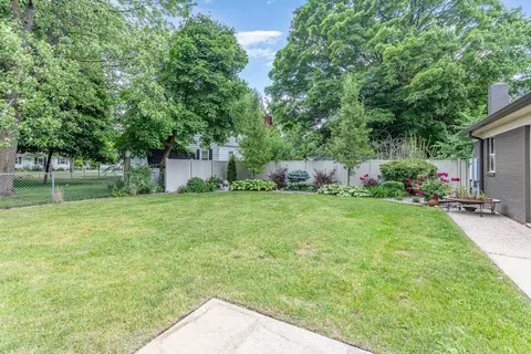 810 E Maple, Mount Pleasant, MI 48858 photo 34