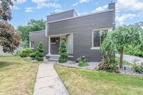 810 E Maple, Mount Pleasant, MI 48858 photo 4